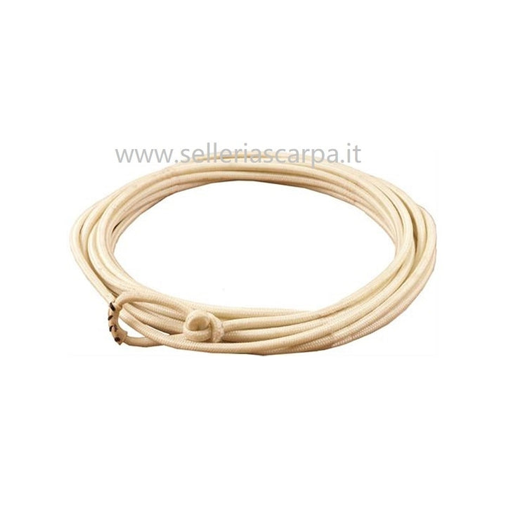 LAZO CERATO MODELLO "EXPERT ROPE" SIZE 30" VA00165
