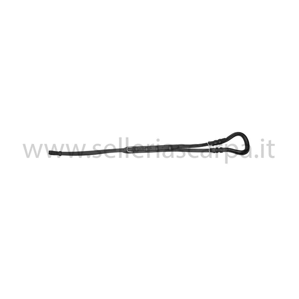 SOTTOCODA CUOIO DERBY SUPREME AAC00040