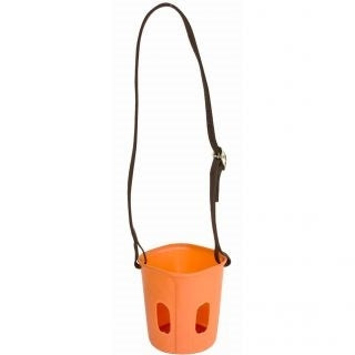 MUSERUOLA IN PLASTICA 4600199