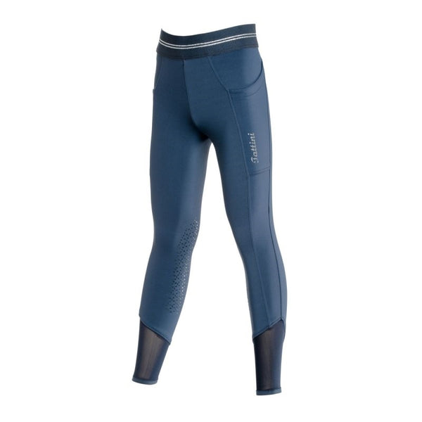 LEGGINGS TATTINI FRESIA BAMBINA 0215199