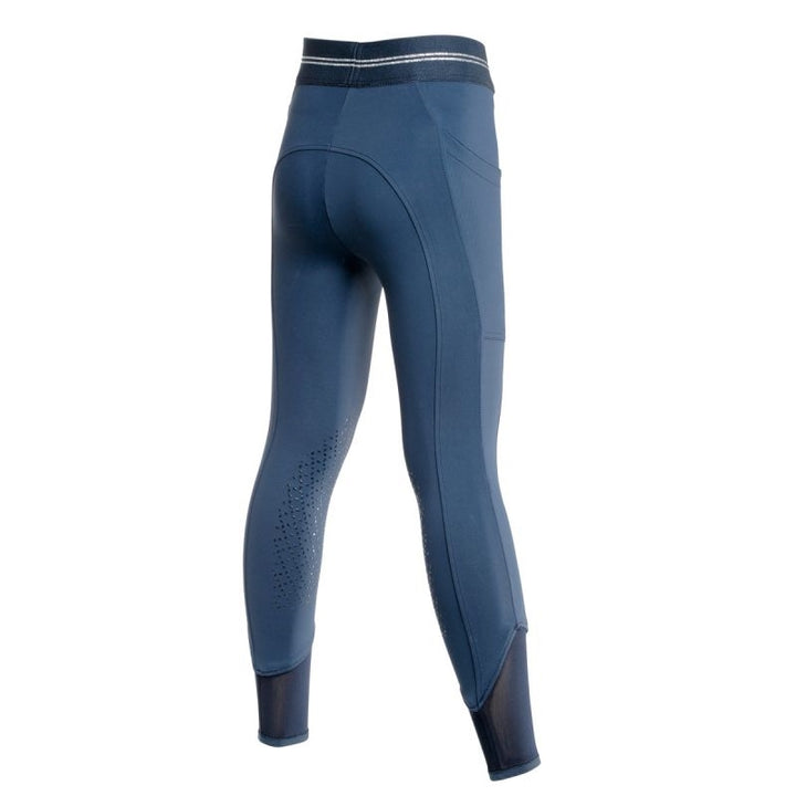 LEGGINGS TATTINI FRESIA BAMBINA 0215199