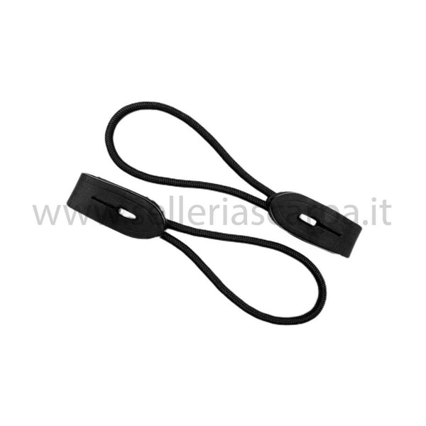 PONTI PELHAM METALAB MO00297X