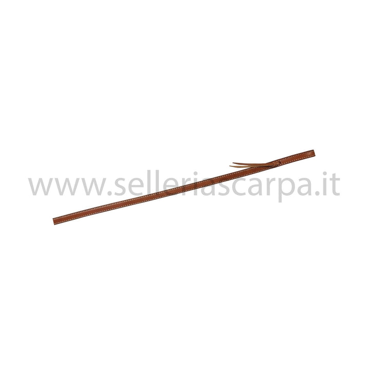 REDINI LISCIE WSRS/00126 pool's PL00403