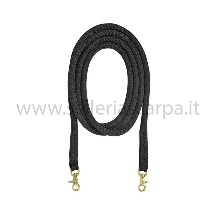 REDINE CORDA SOFT CONTROL A1706004 pool's DM00802