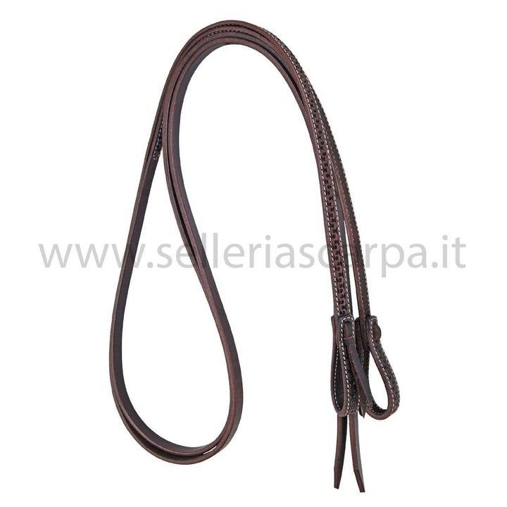 REDINI 3228 LAVORAZIONE SNAKE pool's PL00400