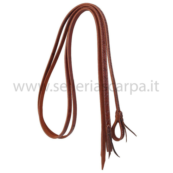 REDINI 3230 LAVORAZIONE BARBWIRE pool's PL00401