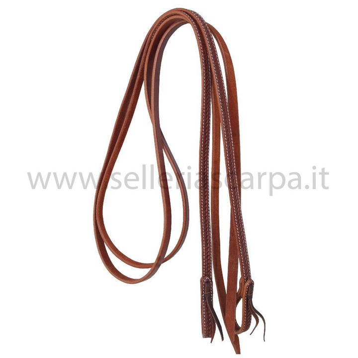 REDINI 3229 LAVORAZIONE BASKET POOL'S PL00402