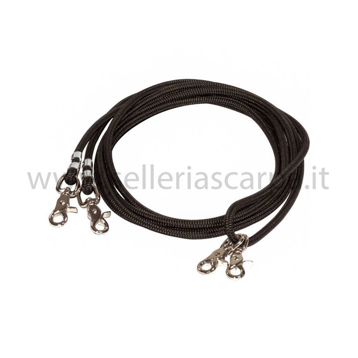REDINI DI RITORNO SINTETICHE SCHUTZ BROTHERS SB7CDR