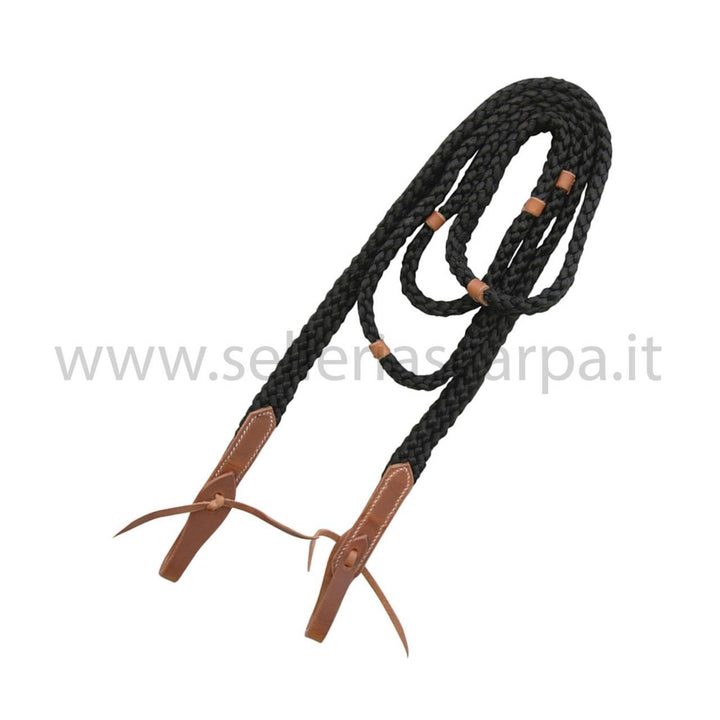 REDINE BARREL NYLON POOL'S SC7800