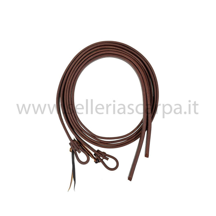 REDINI BILANCIATE POOLS LARGHEZZA 1 CM DEEP OIL 3\8"RE00051