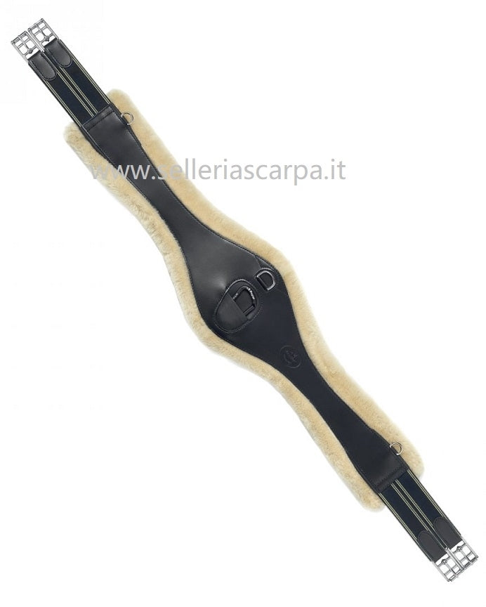 SOTTOPANCIA PRESTIGE SPECIAL 3A009FR