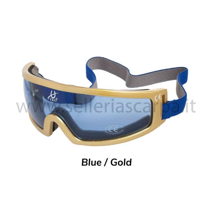 OCCHIALI TROTTO EVOLUTION TKO 002