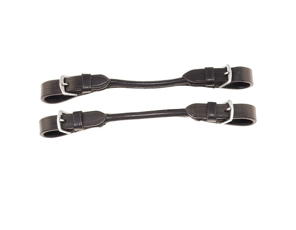 ATTACCHI PONTI PER PELHAM IMPORT CK00900