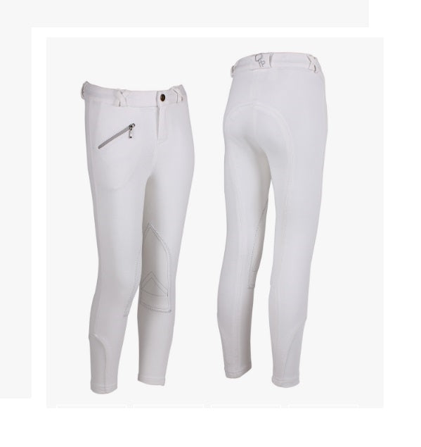 PANTALONI BIMBO/A QHP 8047