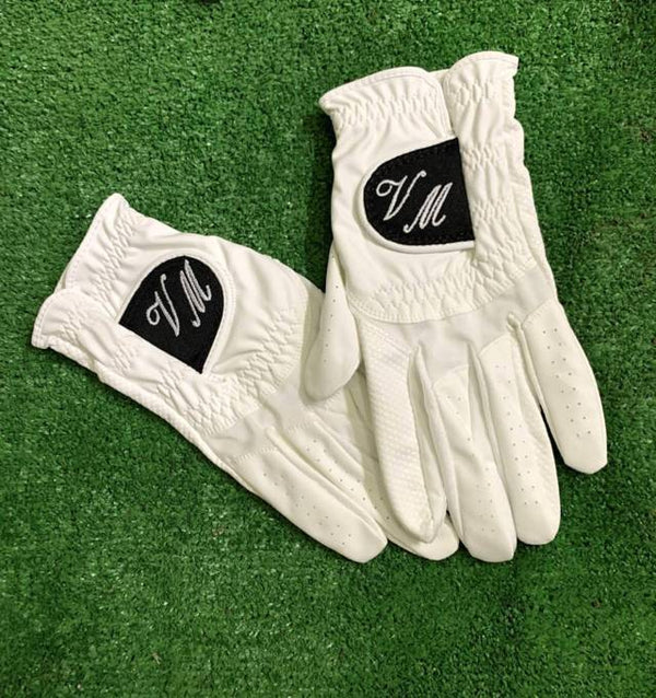 GUANTI PERSONALIZZATI TKO