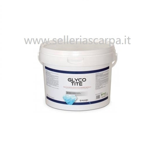 FLOGESTINA GLYCO TITE 12,5 KG MASC