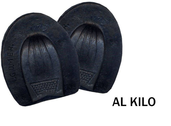 GOMME PIANELLE CAUCCIU PIANE NAPOLI Z AL KG SELLERIA SCARPA