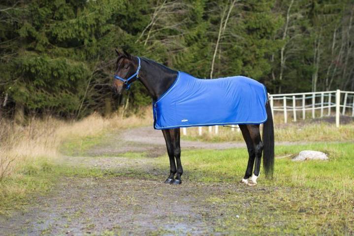 COPERTA ESTIVA FINN TACK 24370