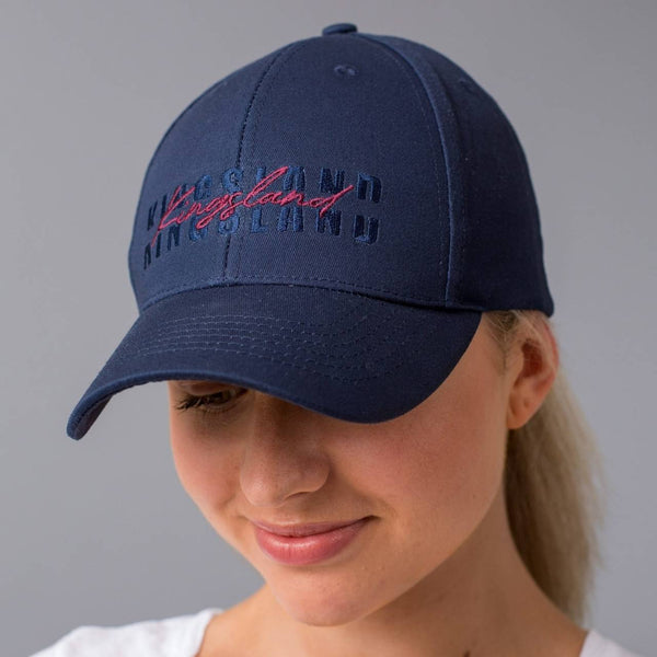 BERRETTO UNISEX KINGSLAND ODYSSEY
