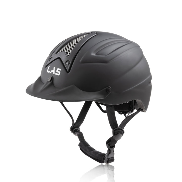 CASCO XT-J ENDURANCE LAS