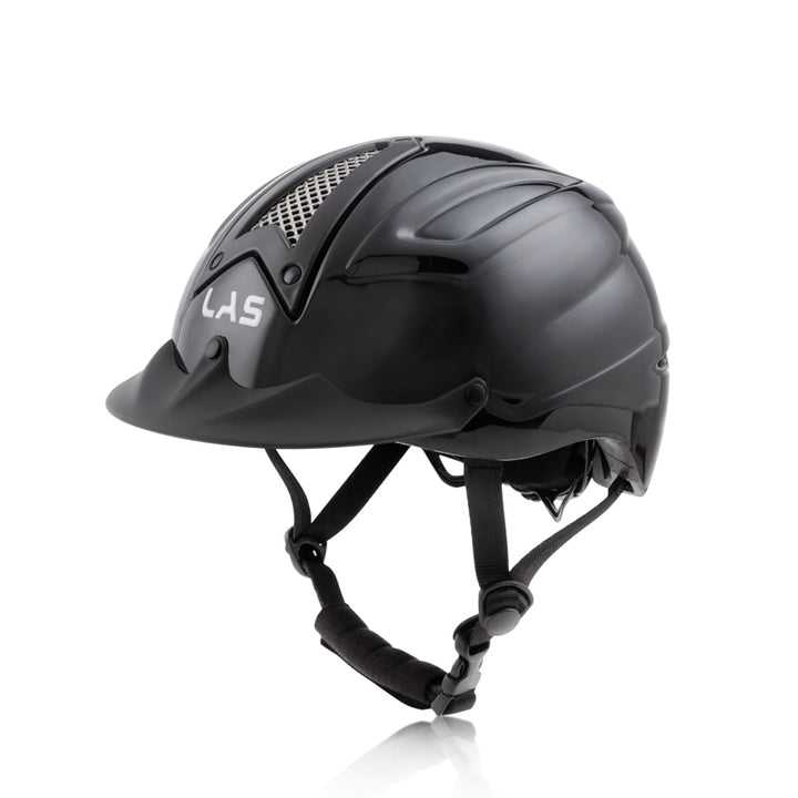 CASCO XT-E ENDURANCE LAS