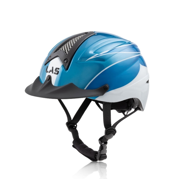 CASCO XT-E ENDURANCE LAS
