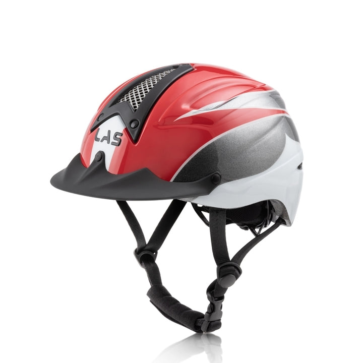 CASCO XT-E ENDURANCE LAS