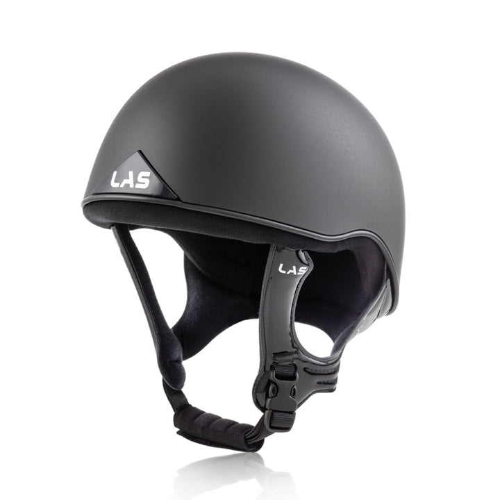CAP JC STAR LAS