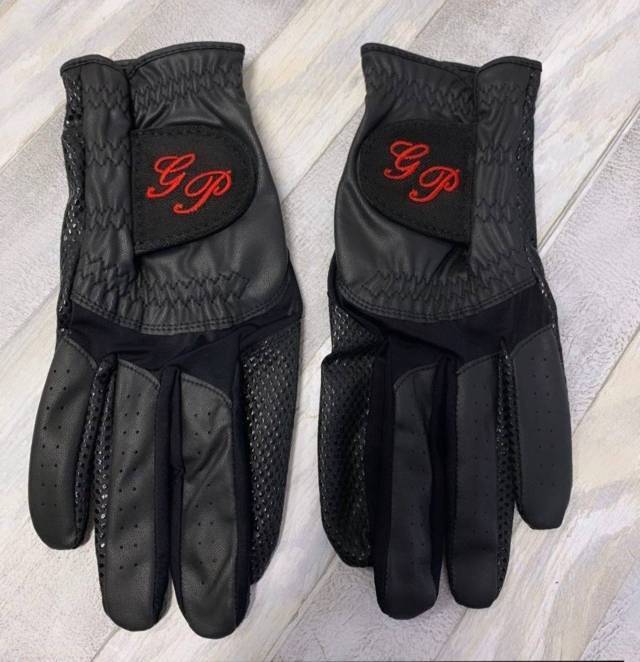 GUANTI PERSONALIZZATI TKO