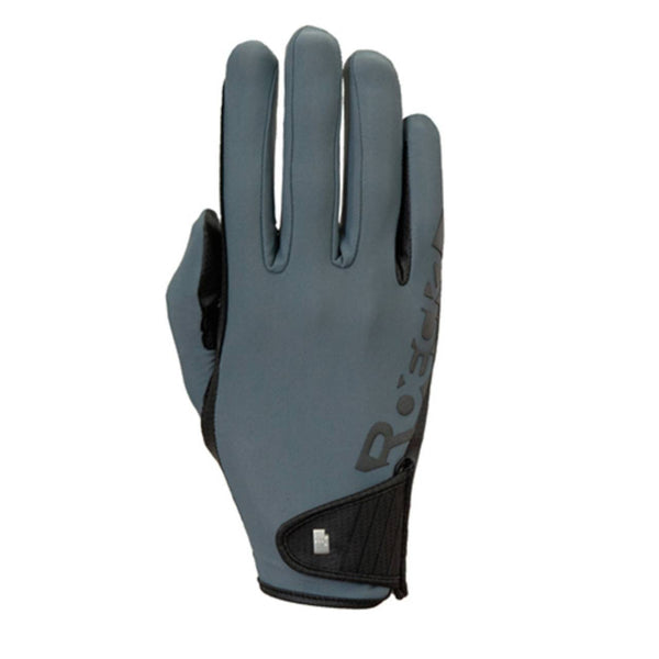 GUANTI ROECKL MUENSTER RO3301-289
