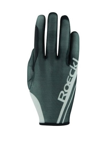 GUANTI MOYO ROECKL PER ABBRONZATURA MANO RO01-310002