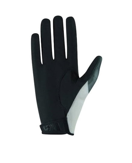 GUANTI MOYO ROECKL PER ABBRONZATURA MANO RO01-310002