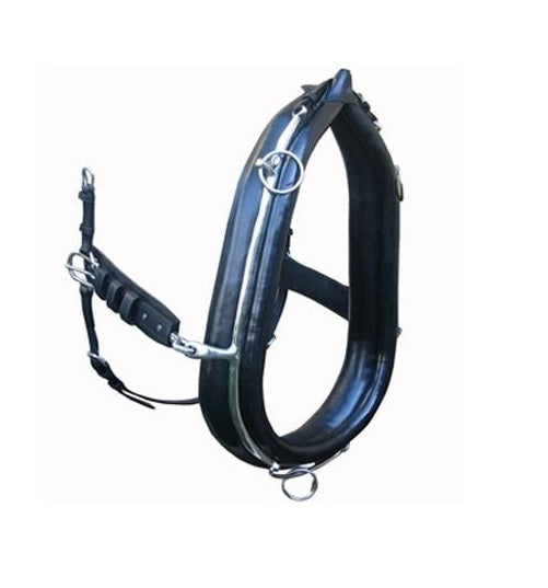 COLLANA SINGOLA PER CARROZZA 0442015TS
