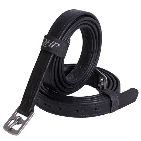 STAFFILI CUOIO DOPPIATO 2142 QHP