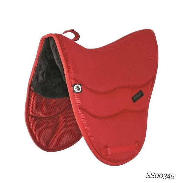 SOTTOSELLA ENDURANCE TECHNO/SYMPA PILE ALTA DENSITA TORA BORA BURIONI SS00345