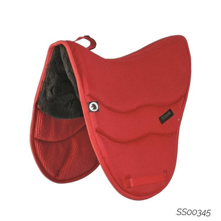 SOTTOSELLA ENDURANCE TECHNO/SYMPA PILE ALTA DENSITA TORA BORA BURIONI SS00345