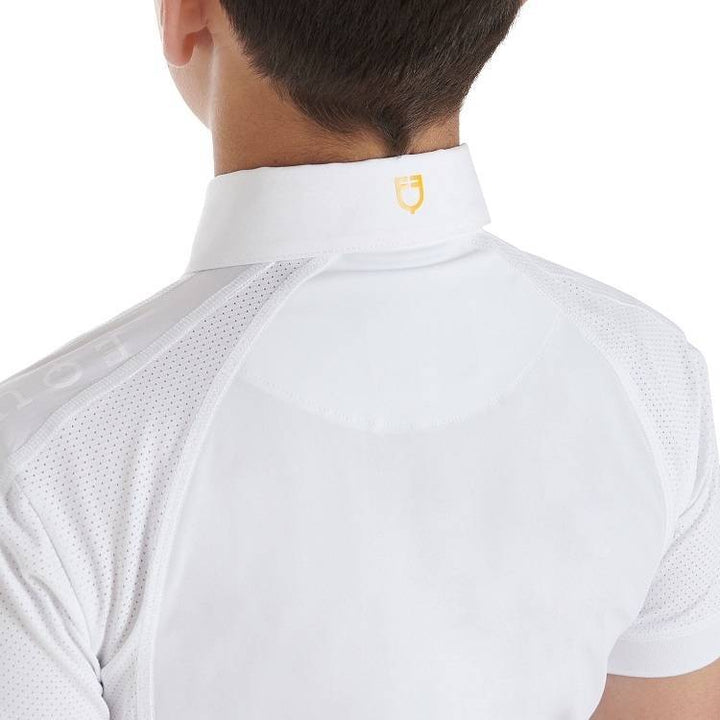 SOTTOGIACCA BIMBO BOY MM EQUESTRO ETKO00035