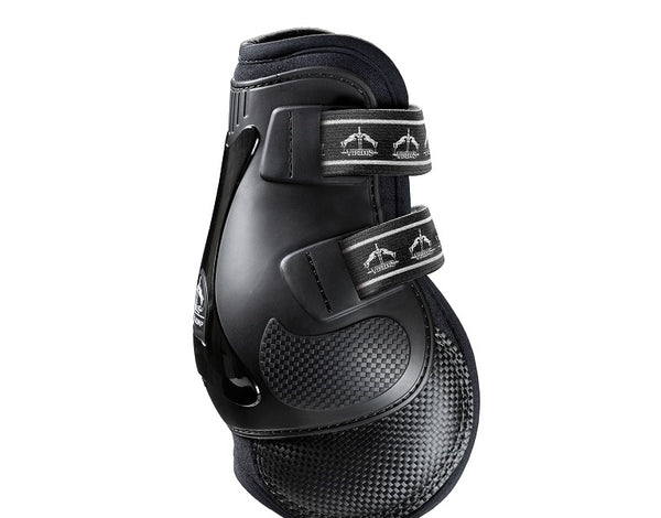 PARANOCCA PRO JUMP X PRO ELASTIC VEREDUS