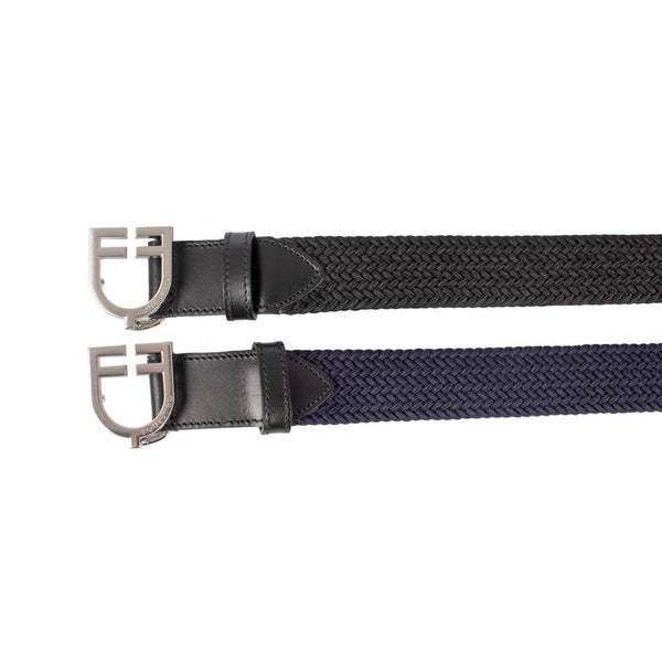 CINTURA ELASTICA EQUESTRO ETU03011