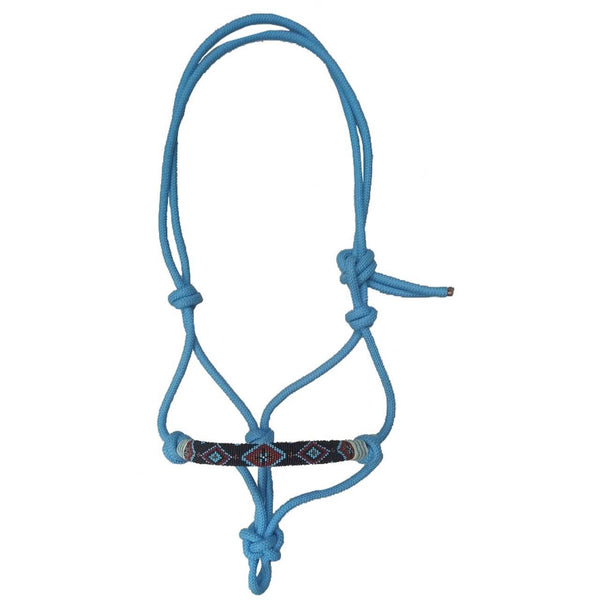 CAVEZZA CORDA ANNODATA CON DECORAZIONI POOL'S PLH03000