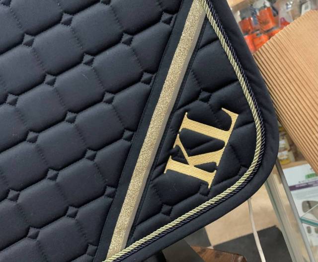 SOTTOSELLA KINSLAND NARIKO