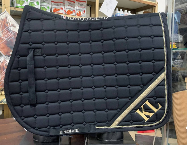 SOTTOSELLA KINSLAND NARIKO