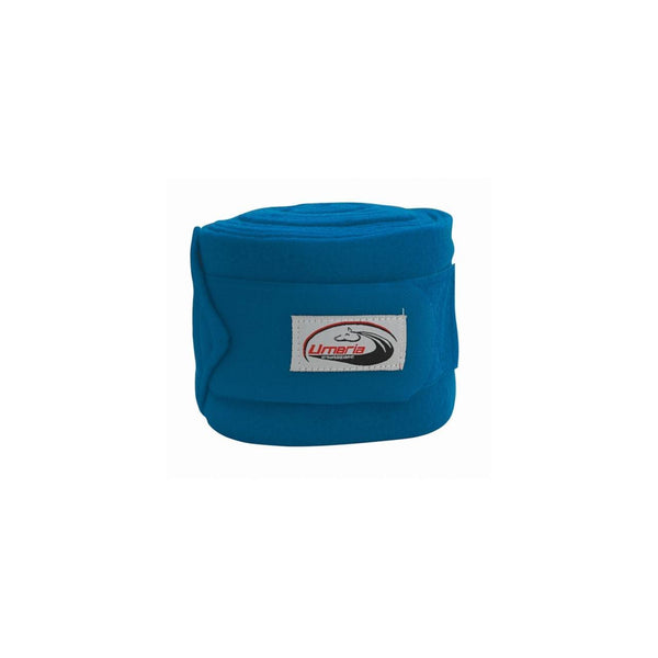 FASCE RIPOSO PONY SOLO PILE UMBRIA EQUITAZIONE PR00023P
