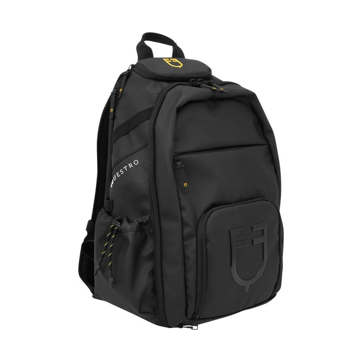 ZAINO TECNICO UNISEX MULTITASCHE EQUESTRO ETS02100