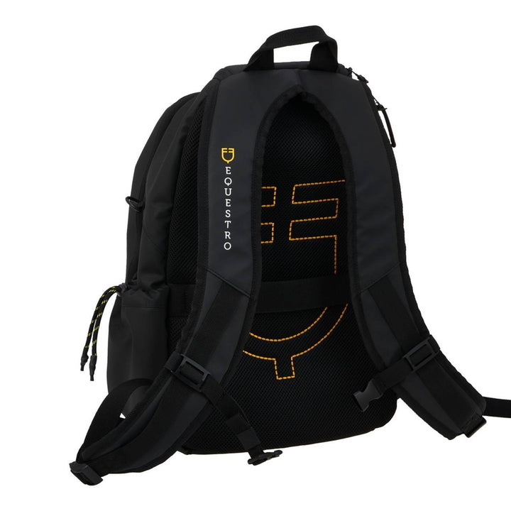 ZAINO TECNICO UNISEX MULTITASCHE EQUESTRO ETS02100