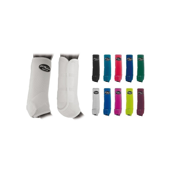 STINCHIERE POSTERIORI X-FIT PRO TECH NEW PR00170A