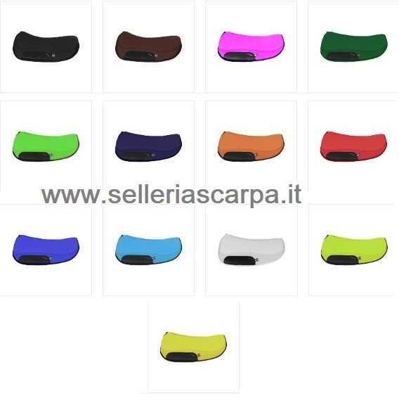 SOTTOSELLA WESTERN DA BARREL BURIONI SS00300A