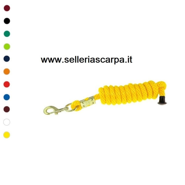 LUNGHINA  AMAHORSE LU00014