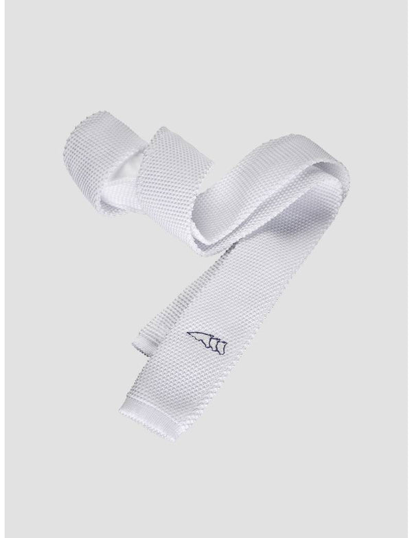 CRAVATTA SLIM NEW SLIM-TIE EQUILINE T00773