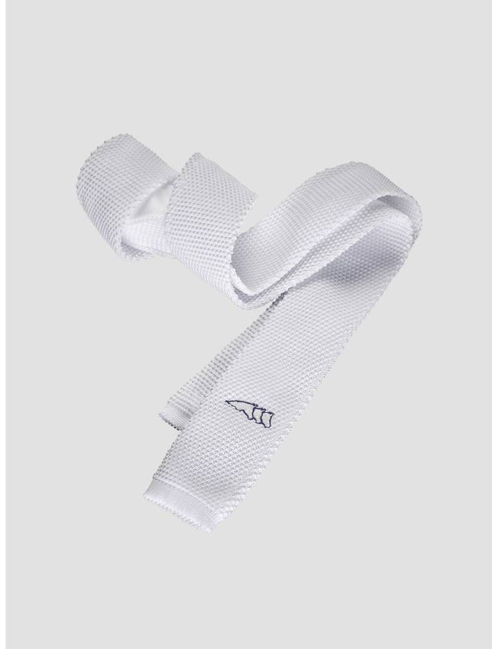 CRAVATTA SLIM NEW SLIM-TIE EQUILINE T00773